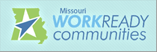 Work Ready Communities Logo