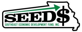 Southeast Economic Development Fund, Inc. Logo