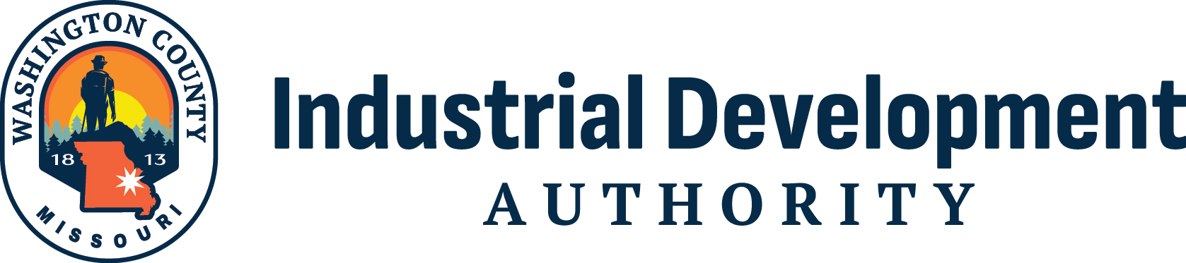 WashCoIDA-Logo-WIDE-7463-4172-2026-102-1495