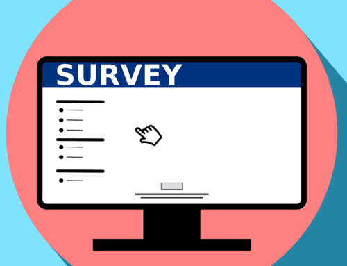 BUSINESS SURVEY